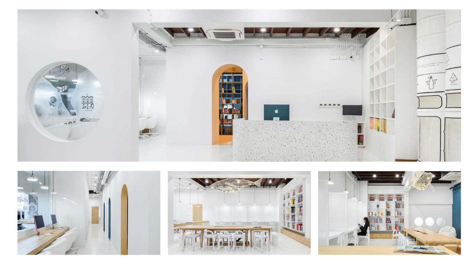 <p><span class="a_GcMg font-feature-liga-off font-feature-clig-off font-feature-calt-off text-decoration-none text-strikethrough-none">Samutsakorn Library</span></p>