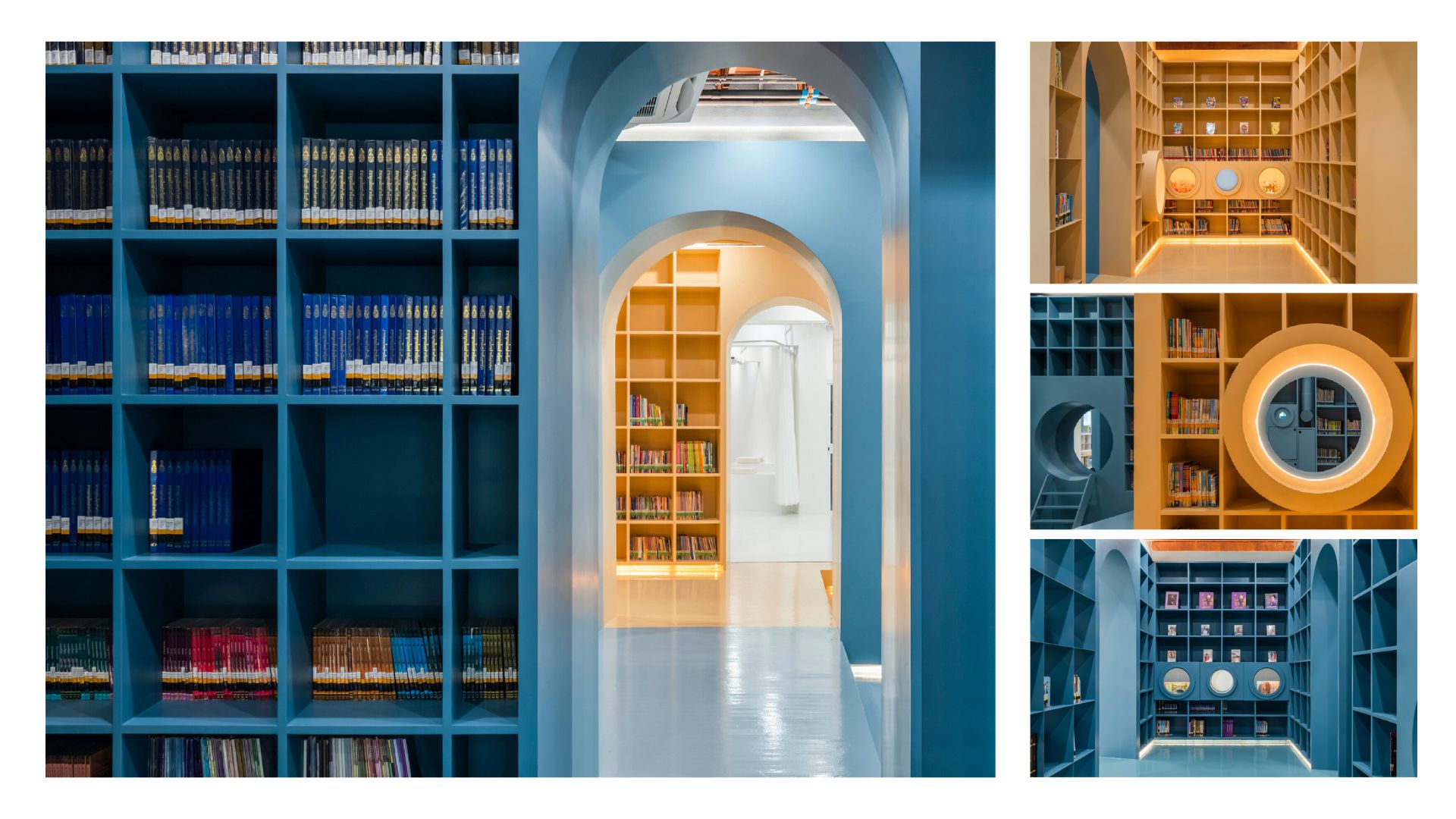 <p><span class="a_GcMg font-feature-liga-off font-feature-clig-off font-feature-calt-off text-decoration-none text-strikethrough-none">Samutsakorn Library</span></p>