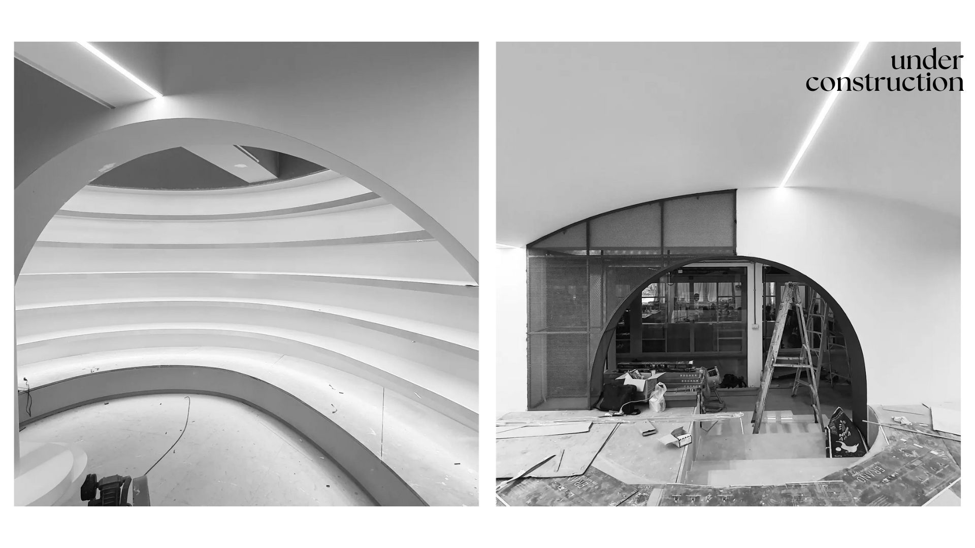 <p><span class="a_GcMg font-feature-liga-off font-feature-clig-off font-feature-calt-off text-decoration-none text-strikethrough-none">Samutsakorn Library (Under Construction)</span></p>