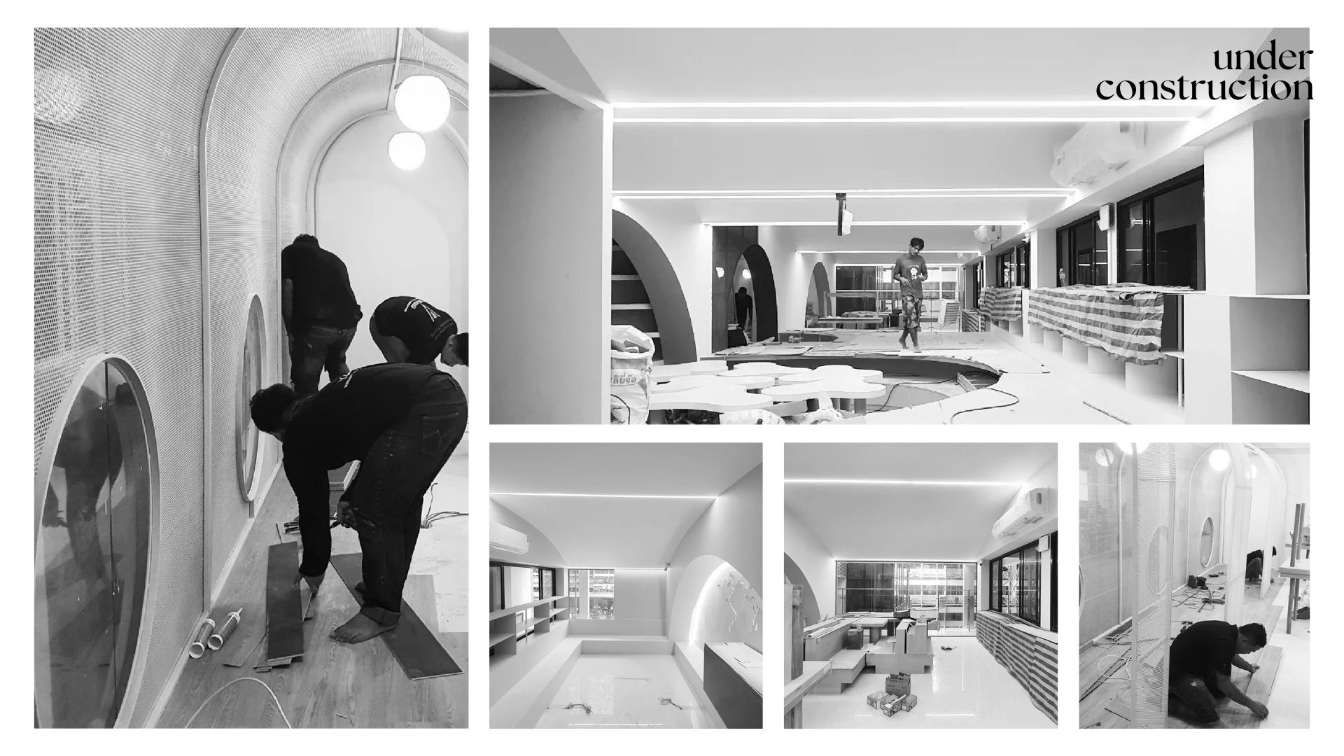 <p><span class="a_GcMg font-feature-liga-off font-feature-clig-off font-feature-calt-off text-decoration-none text-strikethrough-none">Samutsakorn Library (Under Construction)</span></p>