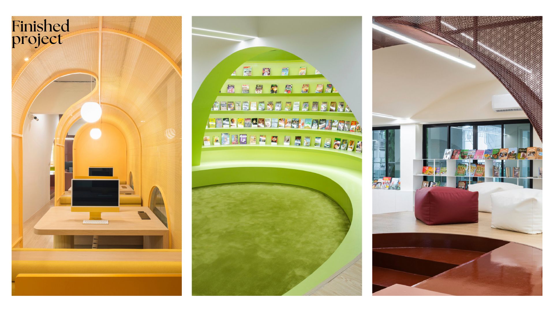 <p><span class="a_GcMg font-feature-liga-off font-feature-clig-off font-feature-calt-off text-decoration-none text-strikethrough-none">Samutsakorn Library</span></p>