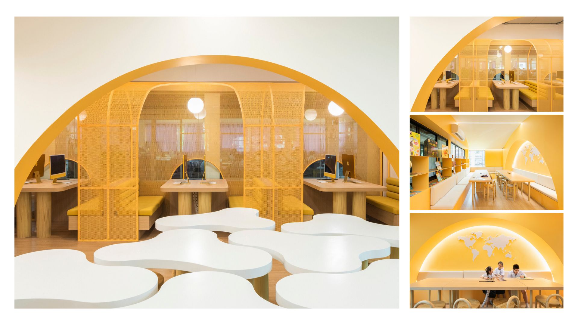 <p><span class="a_GcMg font-feature-liga-off font-feature-clig-off font-feature-calt-off text-decoration-none text-strikethrough-none">Samutsakorn Library</span></p>