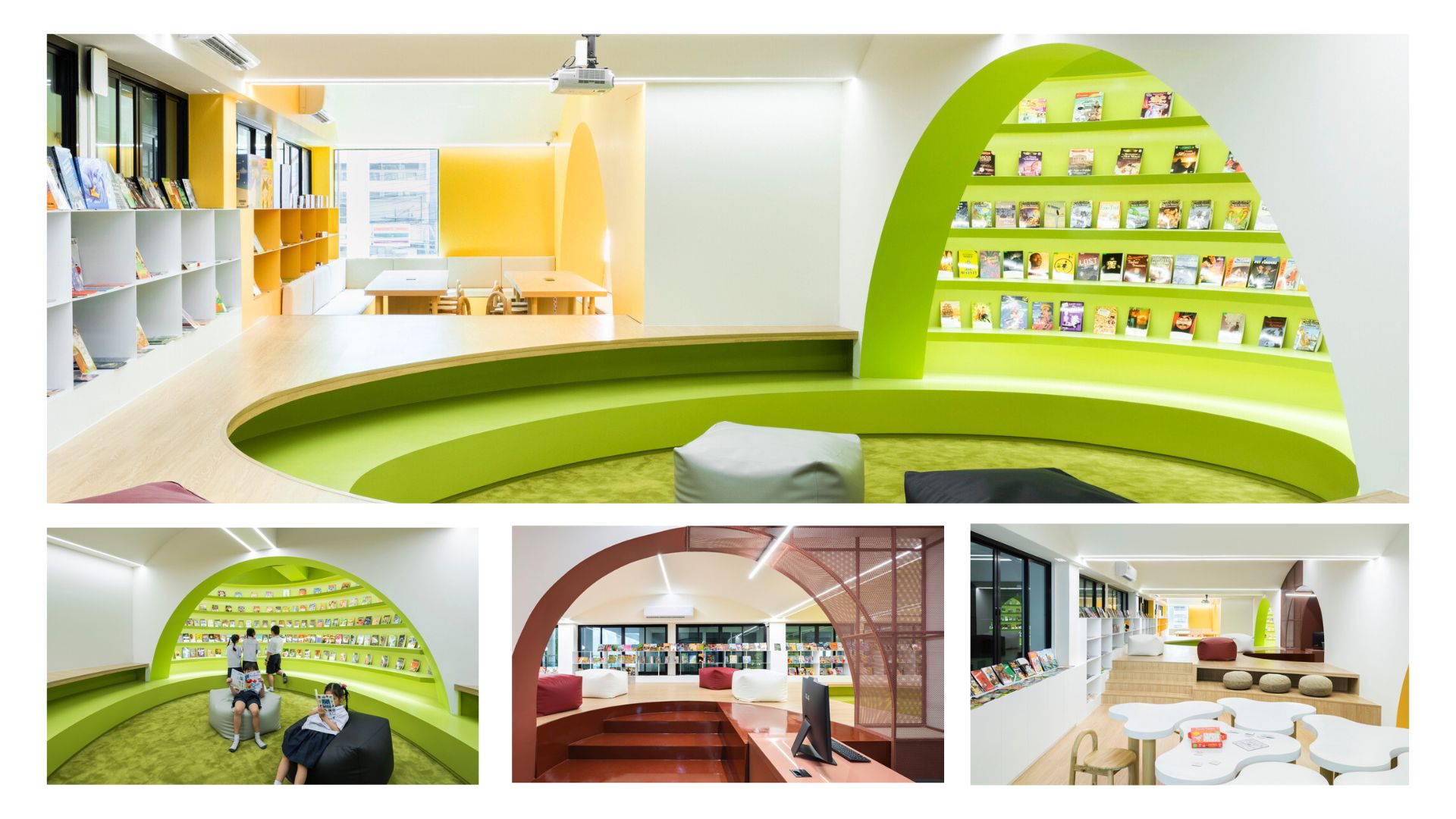 <p><span class="a_GcMg font-feature-liga-off font-feature-clig-off font-feature-calt-off text-decoration-none text-strikethrough-none">Samutsakorn Library</span></p>