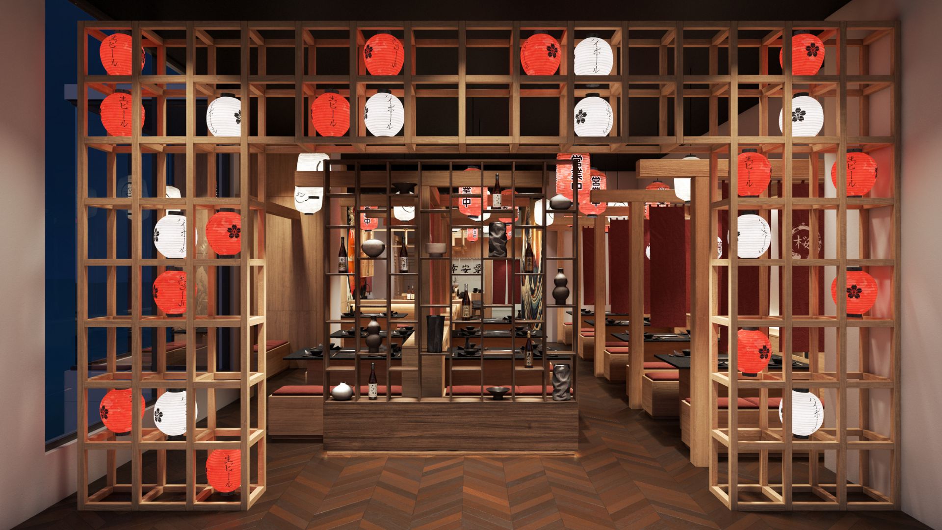 <p><span class="a_GcMg font-feature-liga-off font-feature-clig-off font-feature-calt-off text-decoration-none text-strikethrough-none">KIN PA Izakaya</span></p>