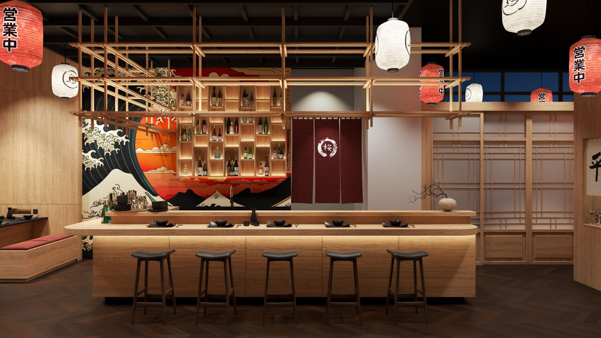 <p><span class="a_GcMg font-feature-liga-off font-feature-clig-off font-feature-calt-off text-decoration-none text-strikethrough-none">KIN PA Izakaya</span></p>