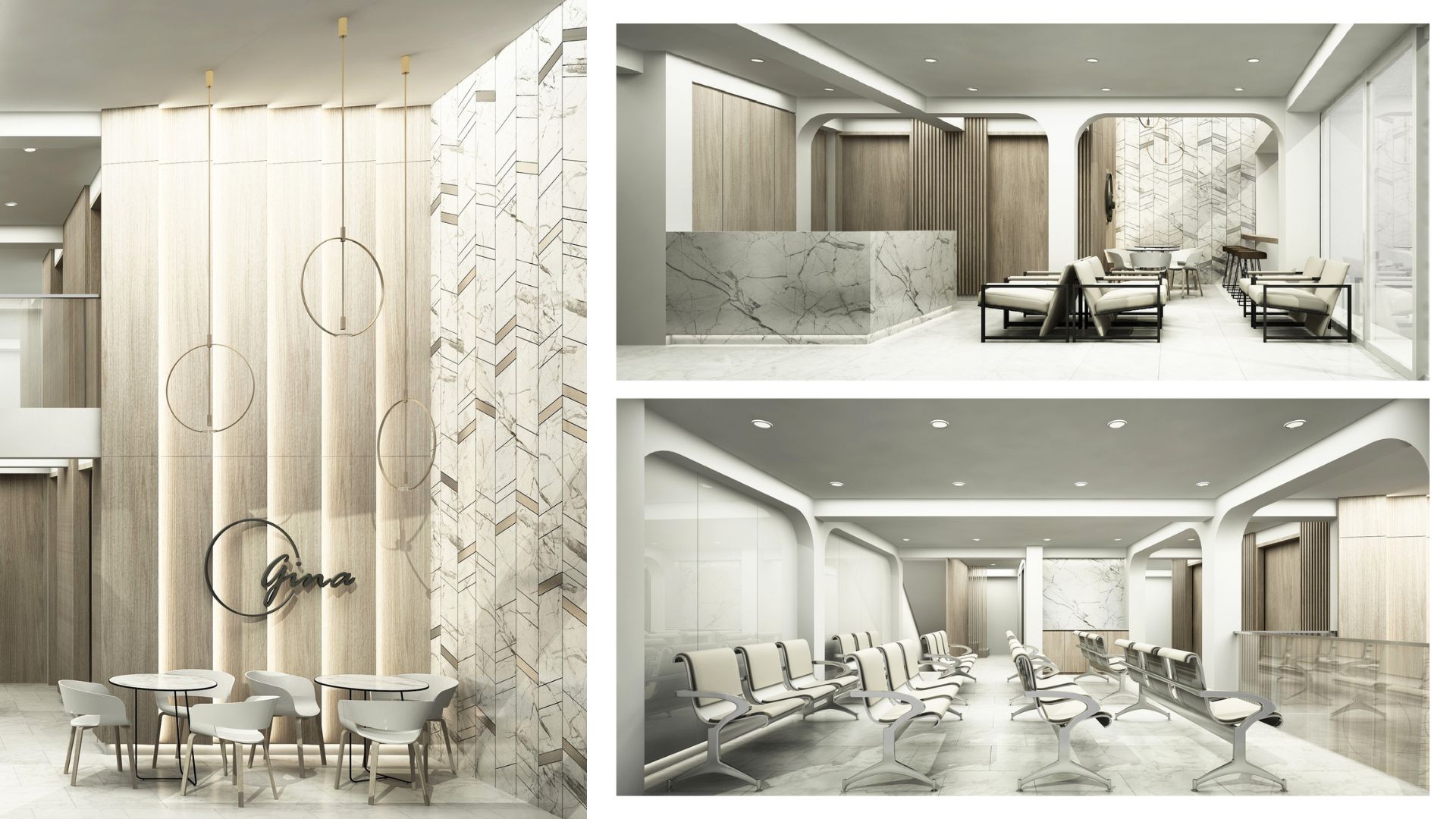 <p><span class="a_GcMg font-feature-liga-off font-feature-clig-off font-feature-calt-off text-decoration-none text-strikethrough-none">Gina Clinic</span></p>