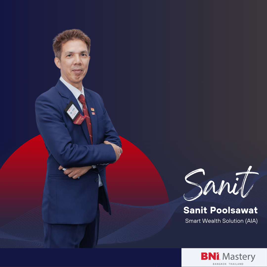 Sanit Poolsawat