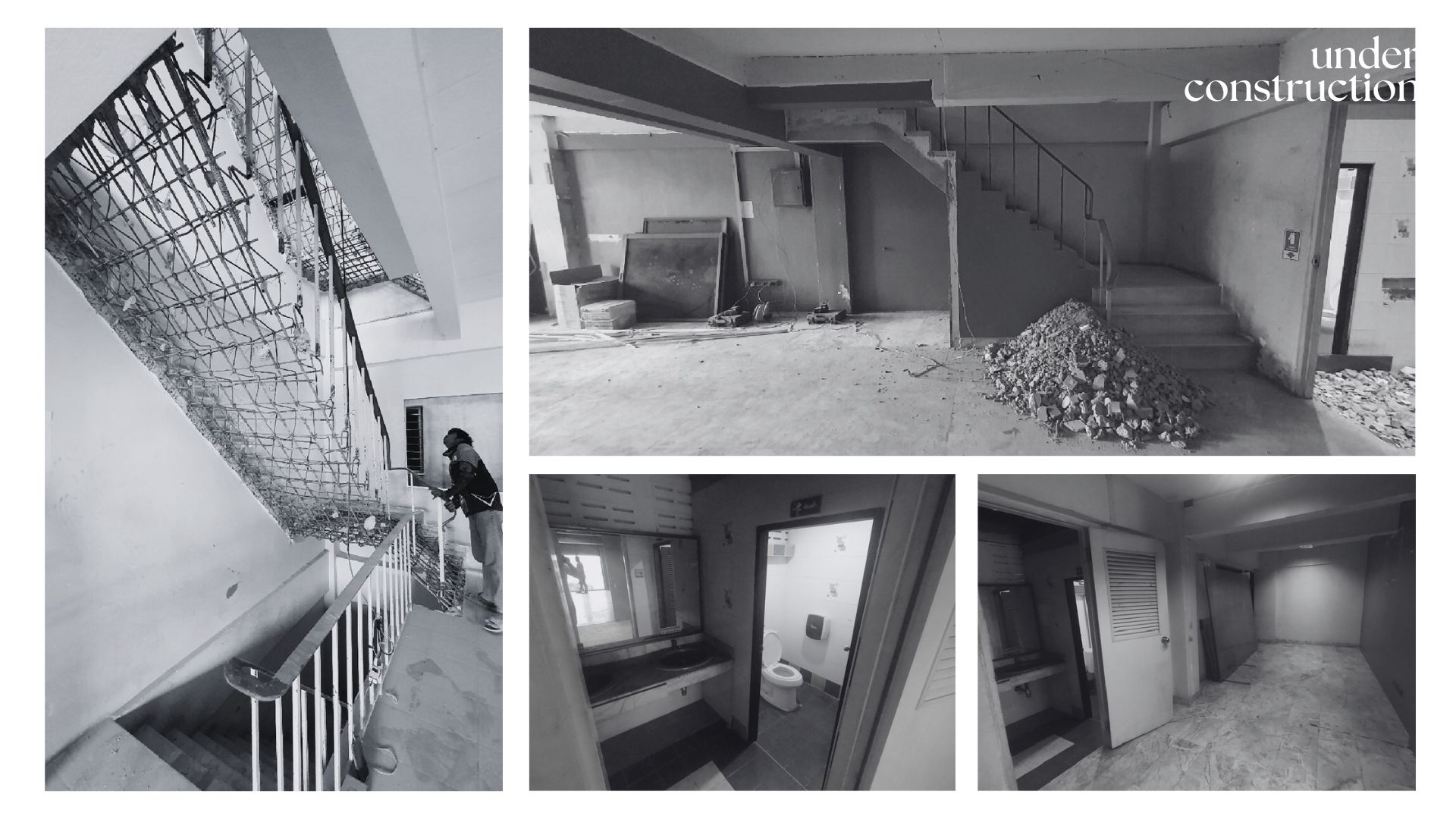 <p><span class="a_GcMg font-feature-liga-off font-feature-clig-off font-feature-calt-off text-decoration-none text-strikethrough-none">Gina Clinic (Under Construction)</span></p>