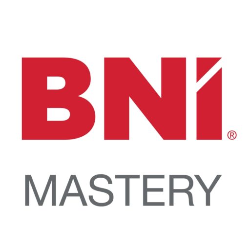BNI